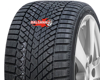 Pirelli Scorpion Winter 2 (Noice Canseling System) 2023 Made in Great Britain (275/35R22) 104V