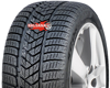 Pirelli Scorpion Winter MGT (RIM FRINGE PROTECTION) 2022 Made in Italy (255/45R20) 105V