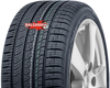 Pirelli Scorpion Zero All Season M+S (LR) Noise Canseling System DEMO 1 KM  (Rim Fringe Protection) 2023 Made in Italy (275/40R23) 109Y