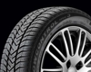 Pirelli Snow Control W-210 2014-2015 A product of Brisa Bridgestone Sabanci Tyre Made in Turkey (195/45R16) 84H