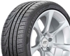 Pirelli Sottozero 2 W-240 (*) DEMO 5 km (Rim Fringe Protection)  2022 Made in Germany (275/35R20) 102V