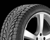 Pirelli Winter Carving Edge B/S 2012 Made in Great Britain (275/45R20) 110T