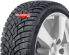 Pirelli WINTER ICE ZERO 2 D/D 2021 (235/60R17) 106T