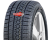 Pirelli Winter Ice Zero Asimmetrico  2022-2023 (215/50R17) 95H