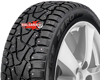 Pirelli Winter Ice Zero D/D 2019 Made in Germany (275/45R20) 110H