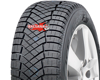 Pirelli Winter Ice Zero Friction Nordic Compound 2022 (225/55R17) 101H