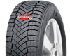 Pirelli Winter Ice Zero Friction Nordic Compound 2022 (235/60R17) 106T