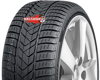 Pirelli Winter Sottozero 3 (*) 2024 Made in Romania (225/45R17) 91H