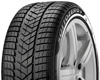 Pirelli Winter Sottozero 3 N0 (RIM FRINGE PROTECTION) 2024 Made in Germany (315/30R21) 105V