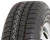 Pneumant PN-150 Wintec Demo 1KM 2006 Made in Germany (195/65R15) 91T