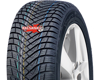 Premiorri Vimero 4 seasons M+S (Rim Fringe Protection) 2024 Made in Ukraine (215/55R17) 94V