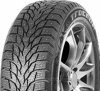 Rotalla S500 B/S 2024 (255/55R19) 111T