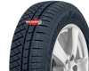 Sailun Atrezzo 4 Season M+S 2023 (155/65R14) 75T