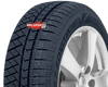 Sailun Atrezzo 4 Season M+S (Rim Fringe Protection) 2024 (185/65R15) 88T