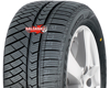 Sailun Atrezzo 4 Season M+S (Rim Fringe Protection) 2024 (195/60R15) 88H