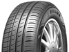 Sailun Atrezzo Eco (155/80R13) 79T