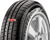 Sailun Atrezzo Eco 2023 (155/60R15) 74T