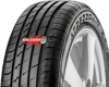 Sailun Atrezzo Elite (Rim Fringe Protection) 2023 (225/60R17) 99V