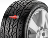 Sailun Atrezzo SVR LX (Rim Fringe Protection) 2023 (305/35R24) 112V