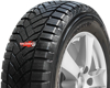 Sailun Commercio 4 Seasons M+S 3PMSF 2025 Made in Vietnam (215/65R16) 109T
