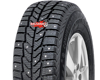 Sailun Commercio ICE D/D 2023-2024 (215/70R15) 109R