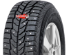 Sailun Commercio ICE Studded D/D 2023 (205/65R16) 107R