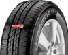 Sailun Commercio VX1  2024 (165/70R14) 89T