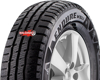 Sailun Endure WSL-1 2023 (205/65R15) 102R