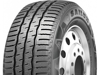 Sailun Endure WSL-1 (225/75R16) 121R