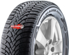 Sailun Ice Blaze Alpine+ (Rim Fringe Protection) 2024 (155/65R14) 75T