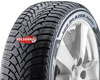 Sailun Ice Blazer Alpine+ 2024 (175/60R15) 81H