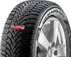 Sailun Ice Blazer Alpine+ 2024 (175/65R14) 82T