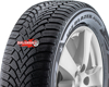 Sailun Ice Blazer Alpine+  2024 (195/60R15) 88H