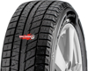 Sailun Ice Blazer Arctic EVO Friction Nordic Compound (Rim Fringe Protection) 2024 (225/50R18) 99V