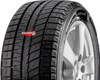 Sailun Ice Blazer Arctic EVO Friction Nordic Compound (Rim Fringe Protection) (275/40R21) 107T