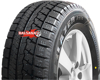 Sailun Ice Blazer Arctic Friction Nordic Compound (Rim Fringe Protection) 2024 (235/45R18) 98H