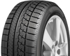 Sailun Ice Blazer Arctic Soft Compound (Rim Fringe Protection) 2023-2024 (215/45R17) 87H