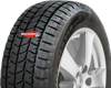 Sailun Ice Blazer Arctic SUV Friction Nordic Compound  2024 (225/65R17) 102S