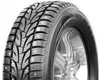 Sailun Ice Blazer WST-1 S/D 2013 Made in China (205/55R16) 91T