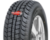 Sailun Ice Blazer WST-2 B/S 2024 (245/70R17) 110S