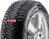 Sailun Ice Blazer WST-3 B/S M+S (RIM FRINGE PROTECTION) 2024 (265/50R19) 110T