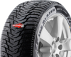 Sailun Ice Blazer WST-3 B/S (RIM FRINGE PROTECTION) 2024 (265/45R21) 108T