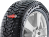 Sailun Ice Blazer WST-3 D/D (Rim Fringe Protection)  2023 (215/50R17) 95T