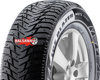 Sailun Ice Blazer WST-3 Studdable B/S 2020 (175/65R15) 84T