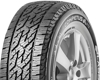 Sailun Lassa Competus A/T-2 M+S FP (Rim Fringe Protection) 2017-2022 A product of Brisa Bridgestone Sabanci Tyre Made in Turkey (265/70R16) 112T