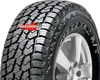 Sailun Terramax A/T M+S (RIM FRINGE PROTECTION) 3PMSF 2024 (265/60R18) 110T