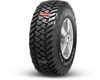 Sailun TERRAMAX M/T M+S   2022 A product of Brisa Bridgestone Sabanci Tyre Made in Turkey (235/85R16) 120Q