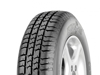 Sava Escimo S2 2012 A product of Brisa Bridgestone Sabanci Tyre Made in Turkey (155/80R13) 79Q