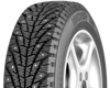 Sava Eskimo Ice S3 D/D 2011 Made in Germany (185/65R14) 86T