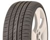 Sava Intensa UHP FP 2014 Made in France (215/55R17) 94W